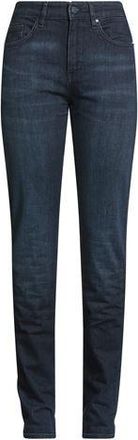 HUGO BOSS HOSEN & RÖCKE - Jeanshosen auf YOOX.COM