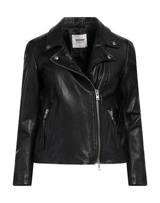 Sword 6.6.44 COATS & JACKETS - Jackets on YOOX.COM