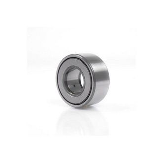 Picard Rodillos De Soporte 19 Mm De 35 Mm Di 15 Mm Nke