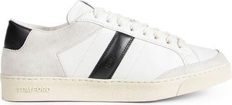 Tom Ford Blake Sneakers