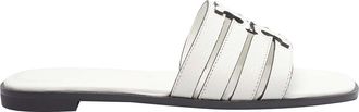 Tory Burch Ines Slider Sandals