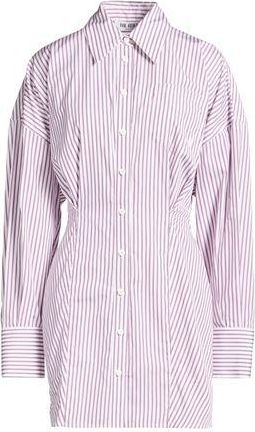 The Attico VESTITI - Vestiti corti su YOOX.COM