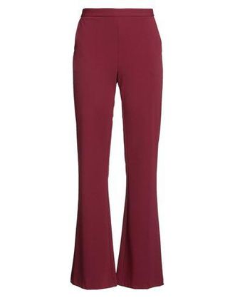 Imperial BOTTOMWEAR - Trousers sur YOOX.COM