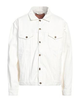 Y / Project COATS & JACKETS - Denim outerwear sur YOOX.COM