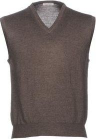 Gran Sasso PRENDAS DE PUNTO - Pullover en YOOX.COM