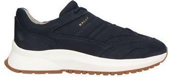 Bally FOOTWEAR - Trainers on YOOX.COM