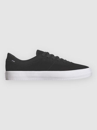 Globe Melbek Sneakers schwarz