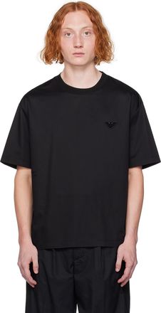 Men's Emporio Armani Clothing - up to −75% | Stylight