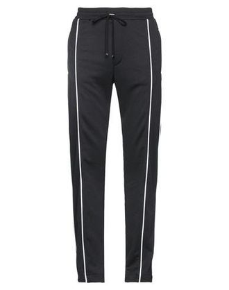 Amiri PARTES DE ABAJO - Pantalones en YOOX.COM