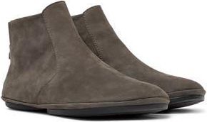 Camper Right Nina Bootie in Grey at Nordstrom Rack, Size 37