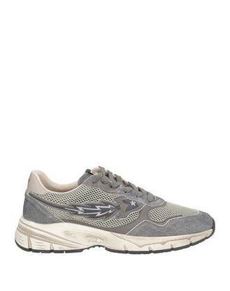Enterprise Japan FOOTWEAR - Trainers on YOOX.COM