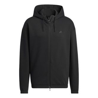 adidas Id Aero Fzhd Logo HP1426