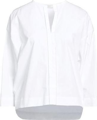 PESERICO TOPWEAR - Tops on YOOX.COM