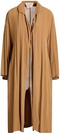 Alessia Santi ROPA DE ABRIGO - Abrigos y gabardinas en YOOX.COM