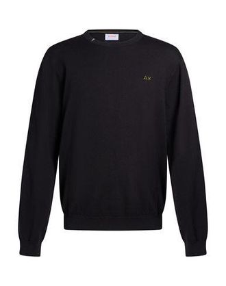 Sun 68 STRICKWAREN - Pullover auf YOOX.COM