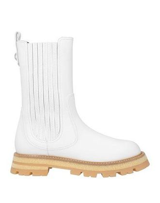 Ermanno Scervino CALZATURE - Stivaletti su YOOX.COM