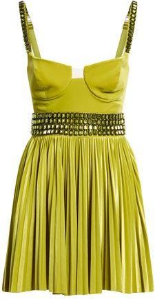 Elisabetta Franchi VESTITI - Vestiti corti su YOOX.COM