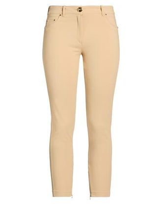 Elisabetta Franchi Pants