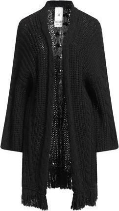 Milva Mi. Cardigans