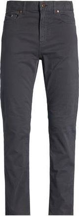 Agnona HOSEN & R&Ouml;CKE - Hosen auf YOOX.COM