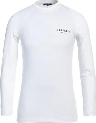 Balmain T-shirts