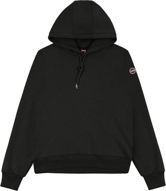 Colmar Sweatshirt