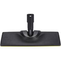 OEM Cabezal De Cepillo Para Limpiador A Vapor De Suelos De La Serie Sc (sc2, Sc3, Sc4, Sc5), Juego De Piezas, Boquilla De Limpieza, 98 Mm, 178 Mm, 315 Mm