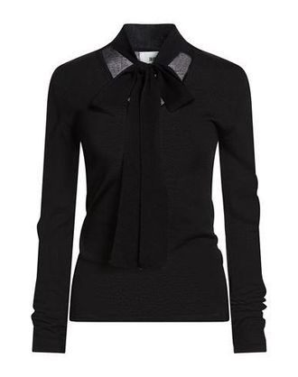 SOLOTRE KNITWEAR - Jumpers sur YOOX.COM