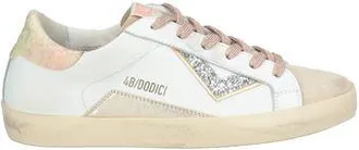 4B12 CALZADO - Sneakers en YOOX.COM