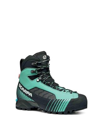 Scarpa Ribelle Lite Hd Wmn