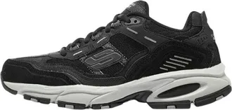Skechers Vigor 2.0 Black 237067-BKCC
