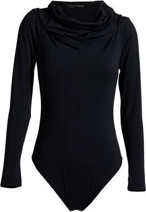 Alice & Olivia TOPWEAR - Bodysuits on YOOX.COM