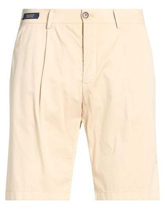 Paul & Shark PARTES DE ABAJO - Pantalones cortos y bermudas en YOOX.COM