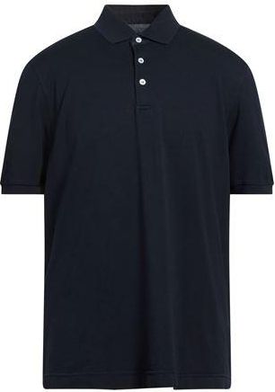 Fedeli TOPWEAR - Polo su YOOX.COM