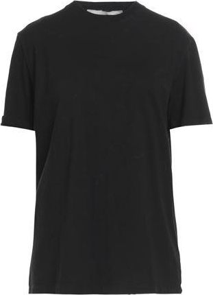 Golden Goose TOPWEAR - T-shirts on YOOX.COM