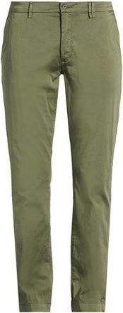 Liu Jo PARTES DE ABAJO - Pantalones en YOOX.COM