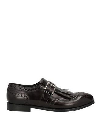 Lo.White FOOTWEAR - Loafers on YOOX.COM
