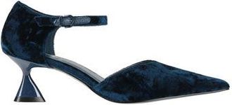 Jeannot CALZATURE - Decolletes su YOOX.COM