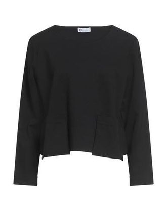 Diana Gallesi TOPWEAR - T-shirts sur YOOX.COM