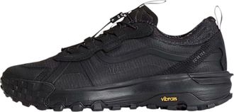Vans Crosspath XC Gore-Tex Blackout VN000DAM1OJ
