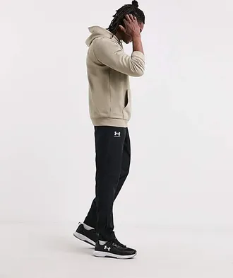 Under Armour Rival Windbreaker Pants
