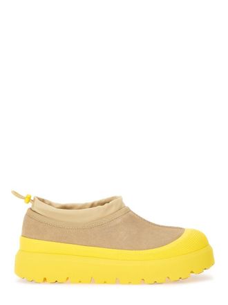 UGG Tasman Weather Hybrid Sabot