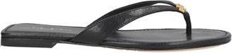 Tory Burch SCHUHE - Zehentrenner auf YOOX.COM