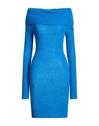 Dondup Midi dresses