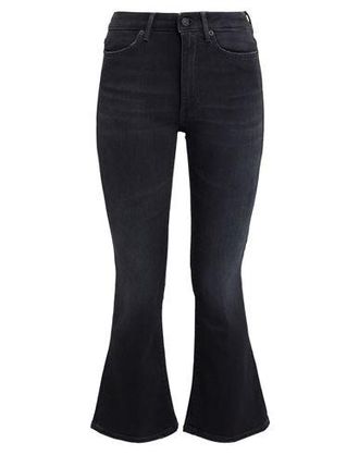 Dondup BOTTOMWEAR - Jeans on YOOX.COM