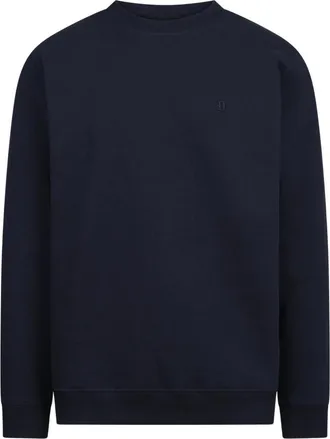 Dondup Uomo, Felpe, Blu, 2Xl, new