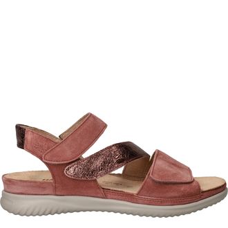 Hartjes Breeze Sandalen Dames