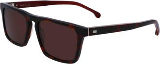 Paul Smith Mens 55mm Sunglasses PSSN06255-002-55