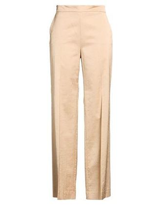 Antonelli BOTTOMWEAR - Pantaloni su YOOX.COM