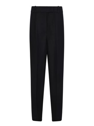 Fabiana Filippi Trousers